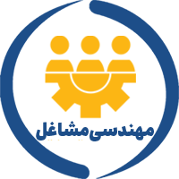 سامانه مهندسی مشاغل